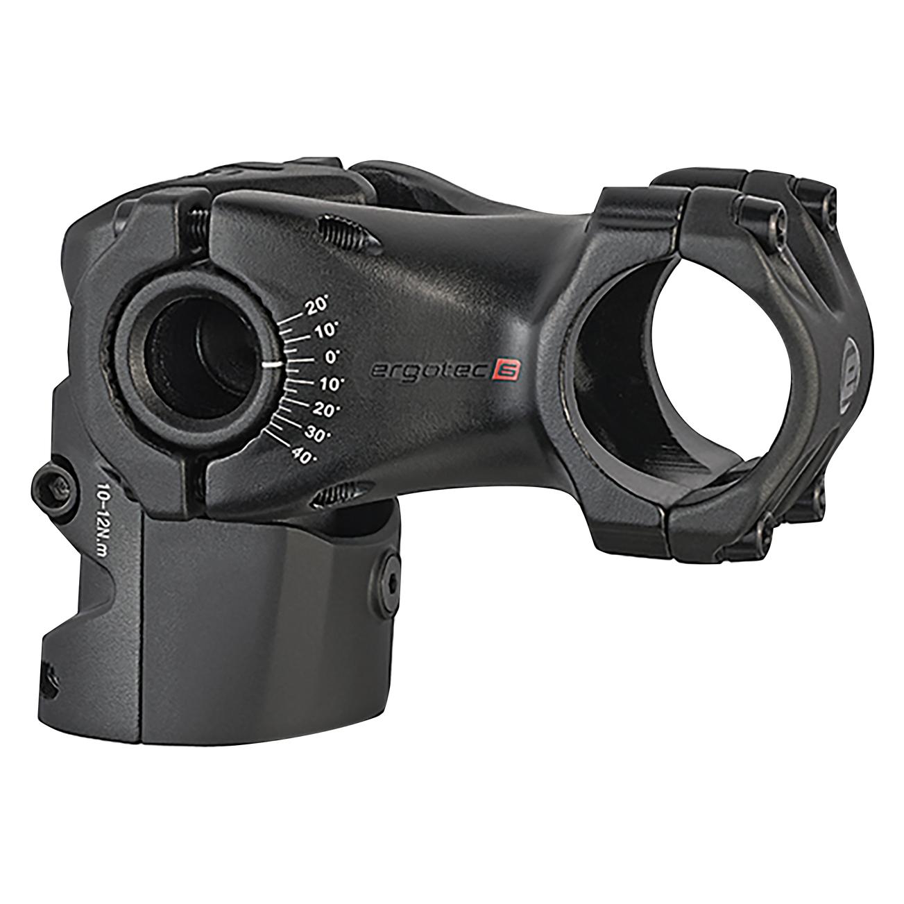 Ergotec Swell RE 70 i (75 mm, 31.80 mm) (40276791)