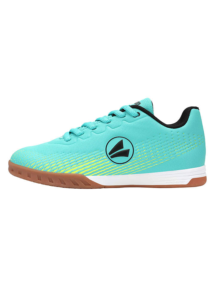 Jako Hallen-Fußballschuhe "Skill" in - 41