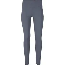 ATHLECIA Damen Tight Stay W Sculpting Tights, Größe 44 in Grau Grau