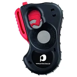 PROTEC Cutter PCUT Kartuschen
