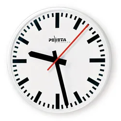 Peweta Nebenuhr 72.271.321