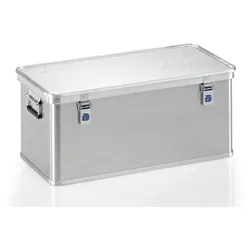 Gmöhling Transportkiste G-professional BOX A 1599 / 81 - 010159941