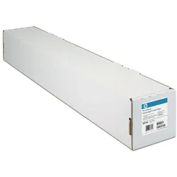 HP gestrichenes Papier 36", 90g/m , 45.7m