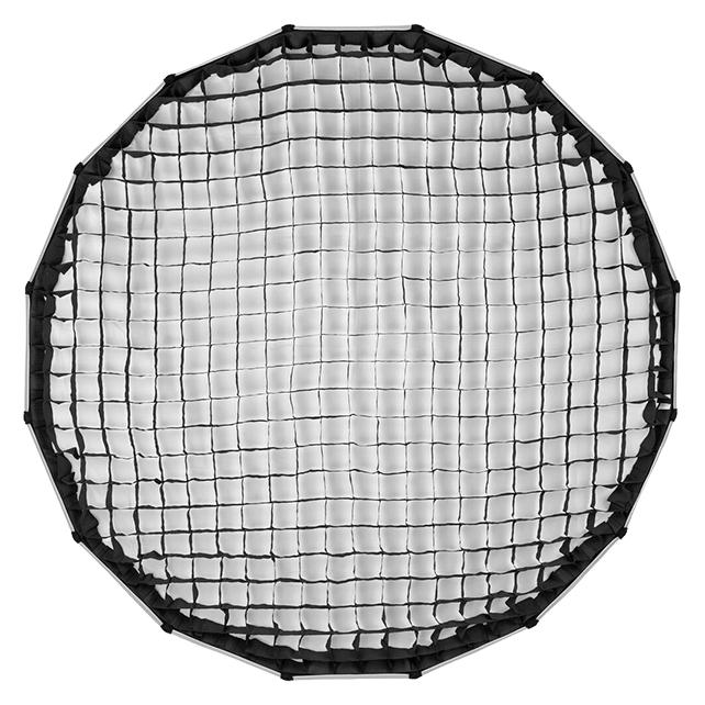 Godox Grid For QR P70T (D253621)