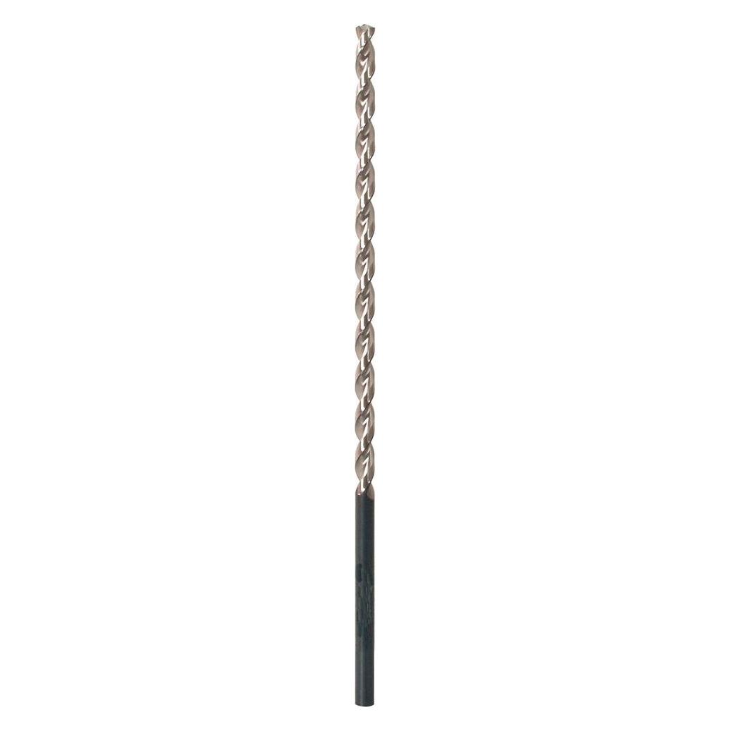 Forum Professional Solutions Spiralbohrer D 1869 TF HSS 12,0x295 mm (4317784914048)
