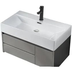 WASCHBECKEN Beatrice II 60/42/15cm