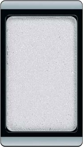 Artdeco Glamor Eye Shadow 0.8 gr 314 Glam White Grey