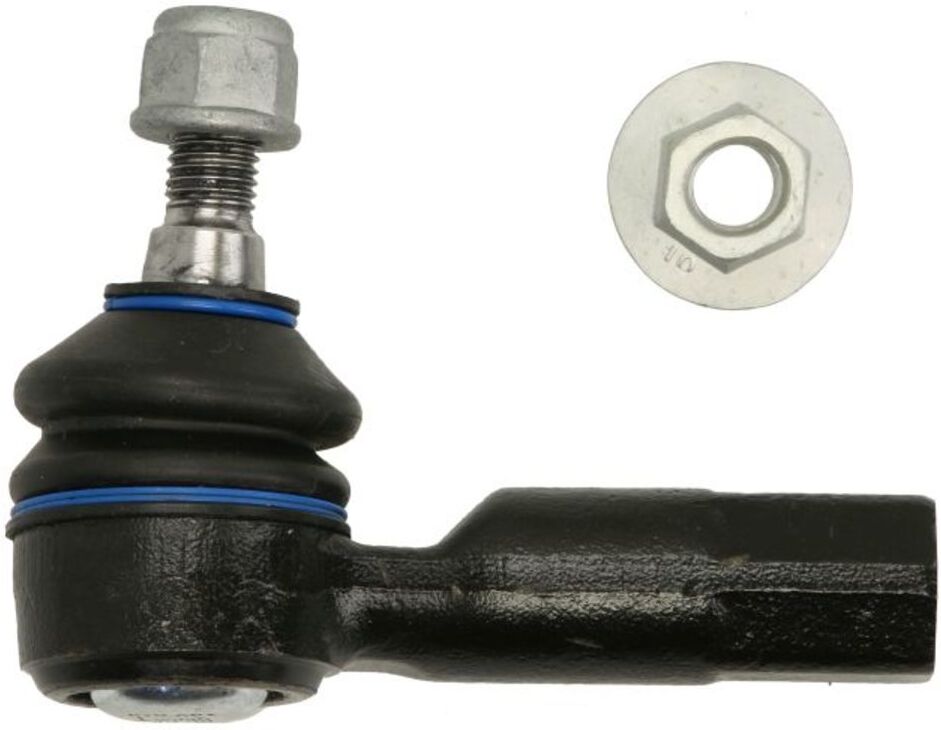 Kugelgelenk, Lenkung REINHOCH RH01-0052