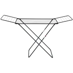 Wäschetrockner CHAMPION (BHT 170x98x55 cm) - BHT 170x98x55 cm