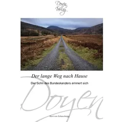 Der lange Weg nach Hause, Fachbücher von Kurt von Schuschnigg
