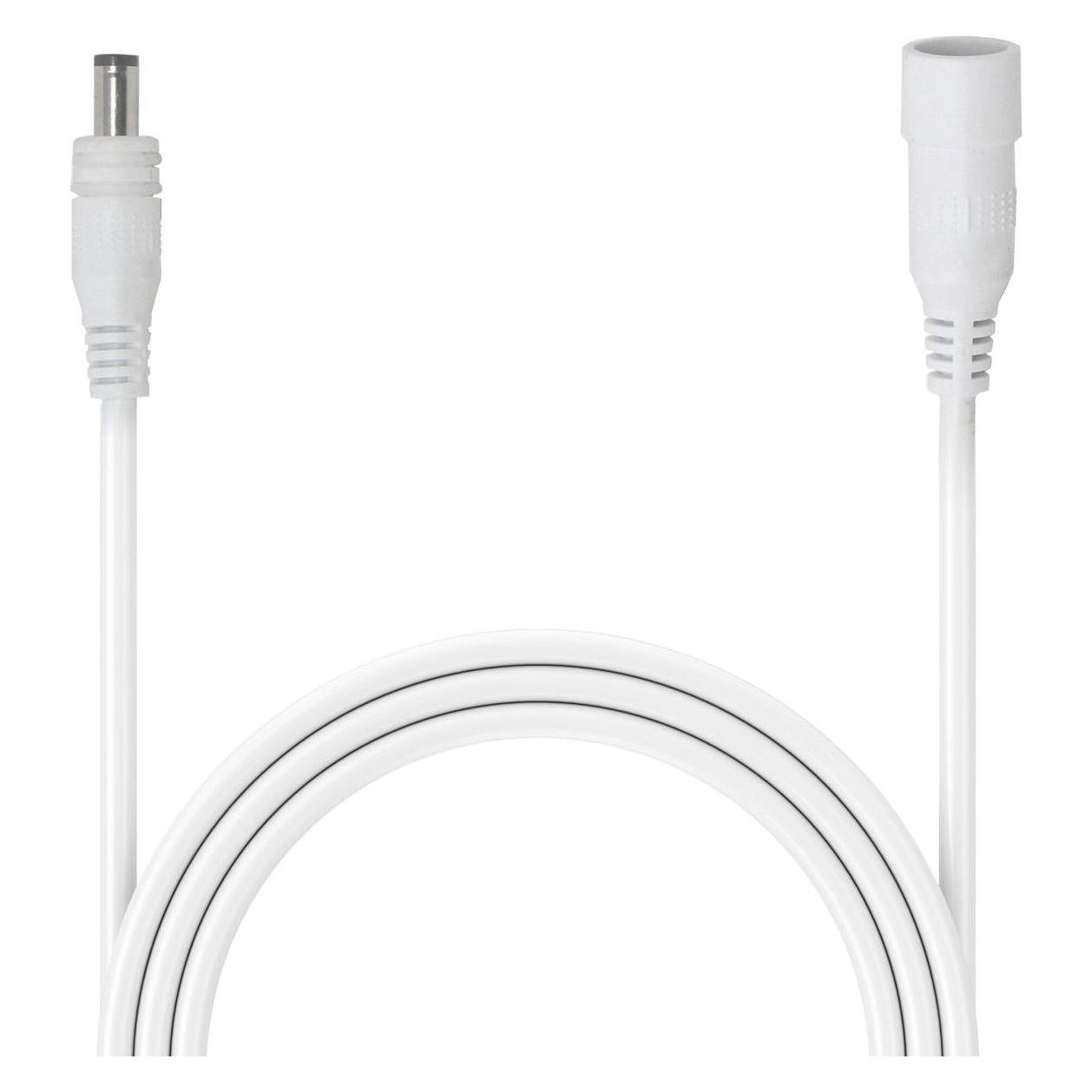 Toucan Extension Cable for Security Light (TSLCEX1WU)