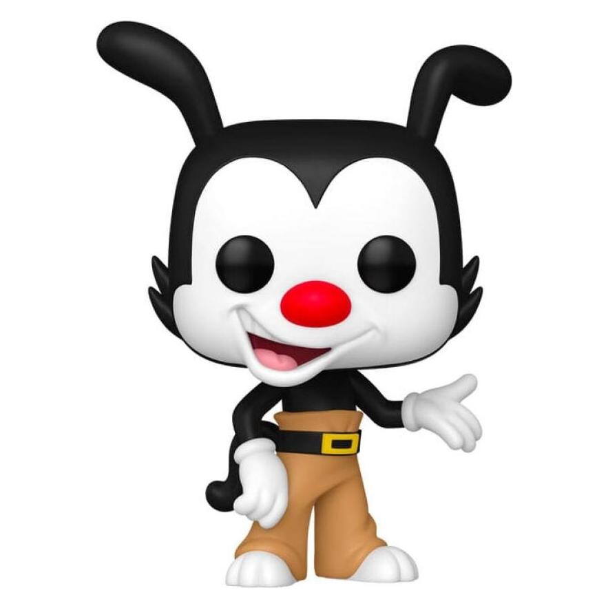 Funko POP Animaniacs Yakko (FUPC2291)
