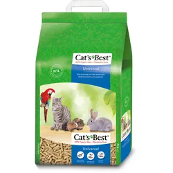Cats Best Universal 1x40 Liter