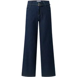 Angels Denim »Liz« City - Damen - Gr. 36 - blau