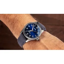 Oris Big Crown ProPilot Big Date 41mm Automatikuhr Herrenuhr 01 751 7761 4065-07 3 20 05LC