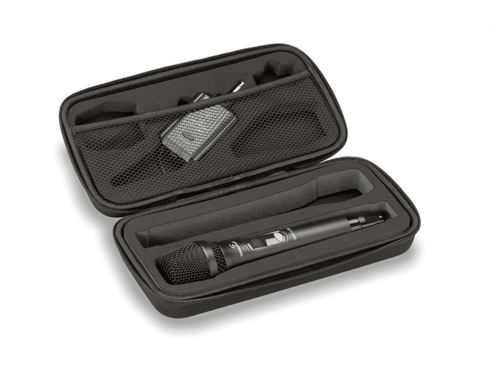 Soundsation U16HP-A1 Pocketmic
