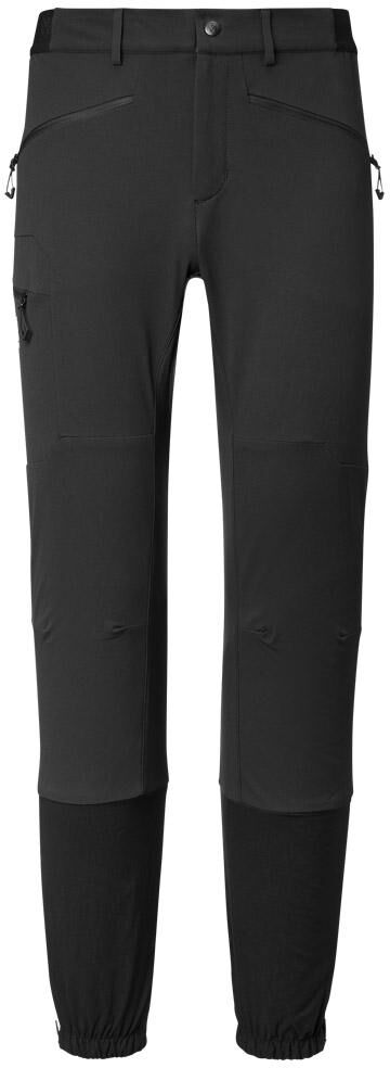 Millet  - Pierra Ment Xcs Black - S - Pantalon Ski