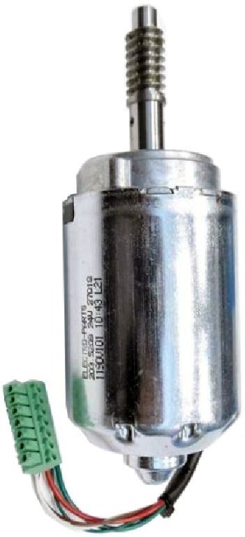Came Ricambio Motore Con Encoder Opp001 Axl-Swn-Axi 119rid421