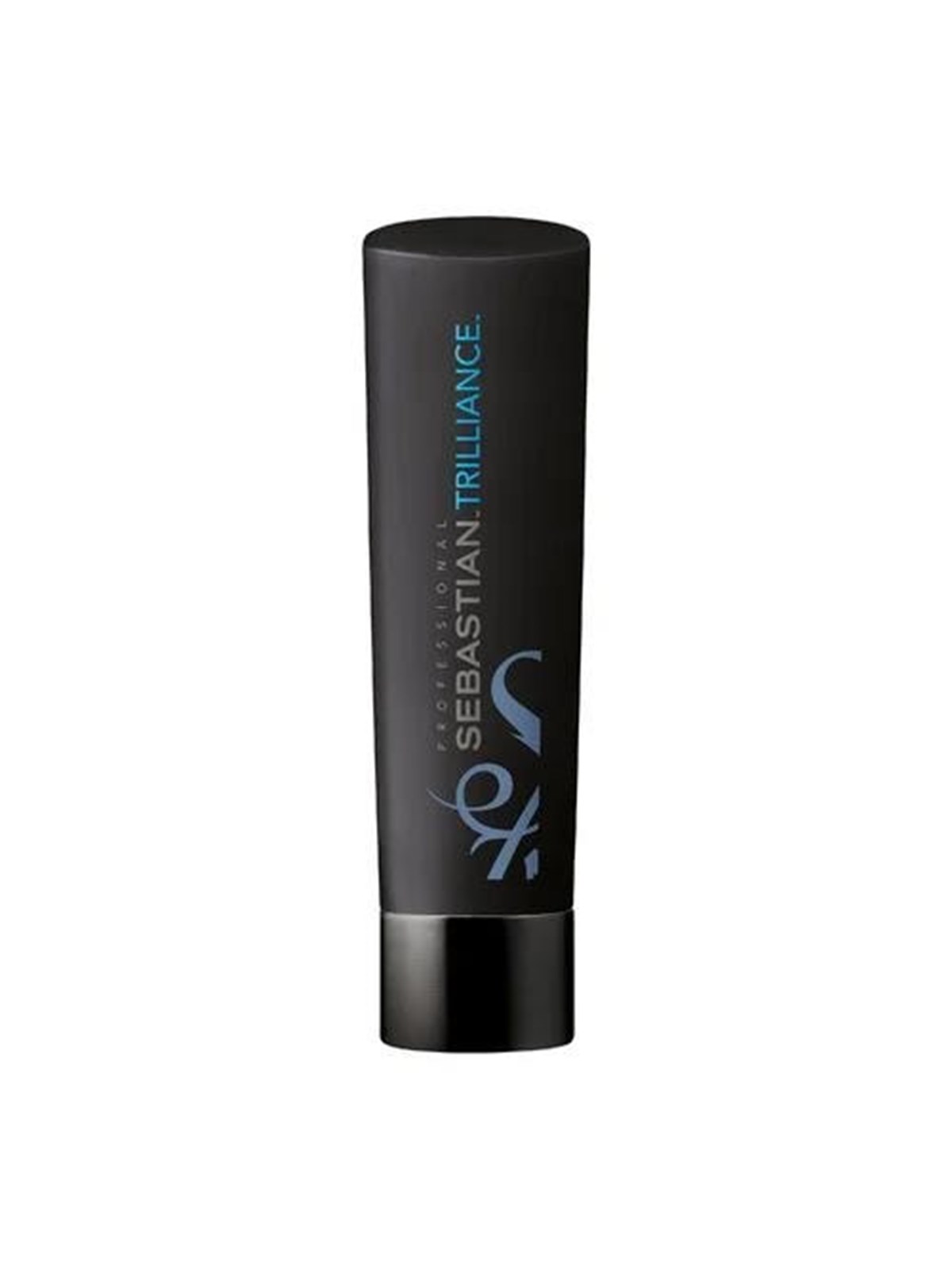 Sebastian - Trilliance Shampoo