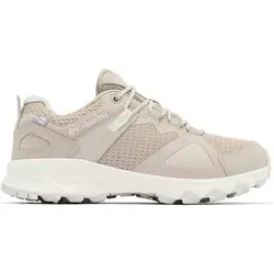 COLUMBIA Damen Multifunktionsschuhe PEAKFREAK HERA OUTDRY, Größe 37 1⁄2 in Grau Grau