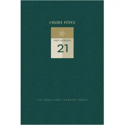 Paper America  New & Selected Poems, Belletristik von Emmy Perez