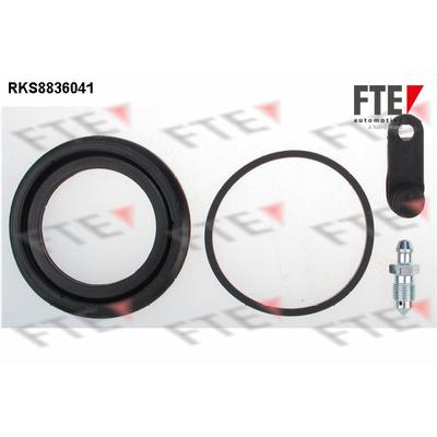 FTE Reparatursatz, Bremssattel 9323765