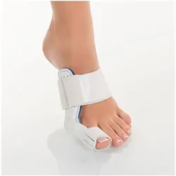 OTTO Office Hallux-Schiene Gr. L
