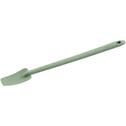 Restelöffel KÜCHENPROFI TREND (BHT 3x1,50x28 cm) - grün - BHT 3x1,50x28 cm