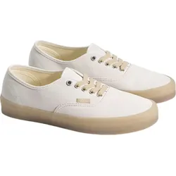 VANS AUTHENTIC CREPE Schuh 2026 marshmallow - 40