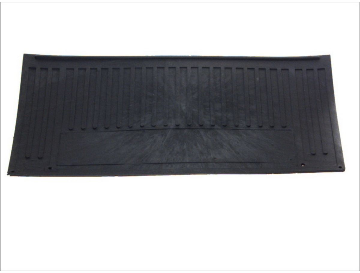 Doublure d'aile CARGOPARTS CARGO-M06
