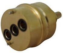 Kludi Absperrung vormontiert 7813837Z-00 neutral