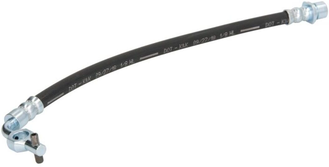 Bremsschlauch BOSCH 1 987 481 462