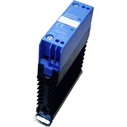 Celduc Halbleiterrelais SIL465000 1 St.
