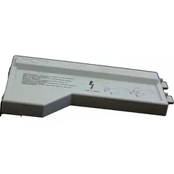 Wolf Gehäuse Oberteil unten 173100199 f. Regelungsplatine HCM-2 Heater Circuit