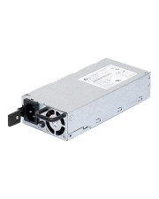 Synology Redundant PSU 350W-RP Module_1 (PSU 350W-RP MODULE_1)