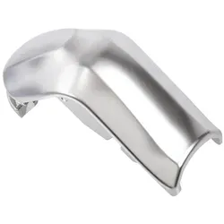 Shimano, Zubehör Velobremsen