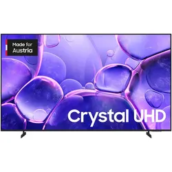 Samsung 43U8090F  Ultra HD HDR LED-TV 43 (108 cm)"