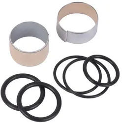 Rock Shox Reverb XPLR AXS Service Kit - 200 h / 1 Jahr
