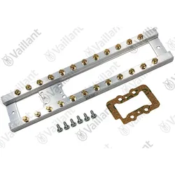 Vaillant Düsenstock 0010026274