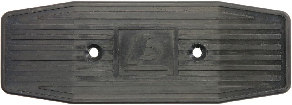 Evert Tamponi in gomma per martinetti ZL420010020B