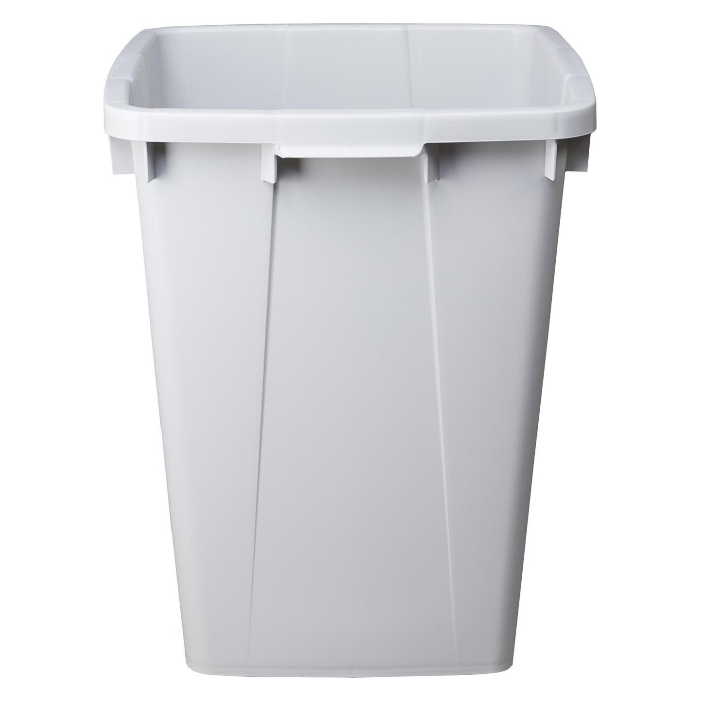 Graf Mehrzweck-Behälter (90 l) (778023)