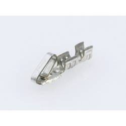 KK® 254 08520101-10000 Molex MOL Power & Signal Sol. Molex Inhalt: 10000 St.