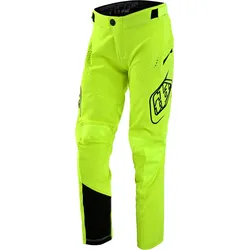 Troy Lee Designs Sprint Mono Kinder Fahrradhose