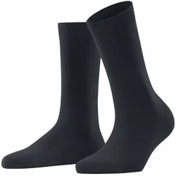 FALKE Family SO Damen Socken
