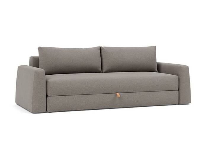 Innovation Living Cone Schlafsofa