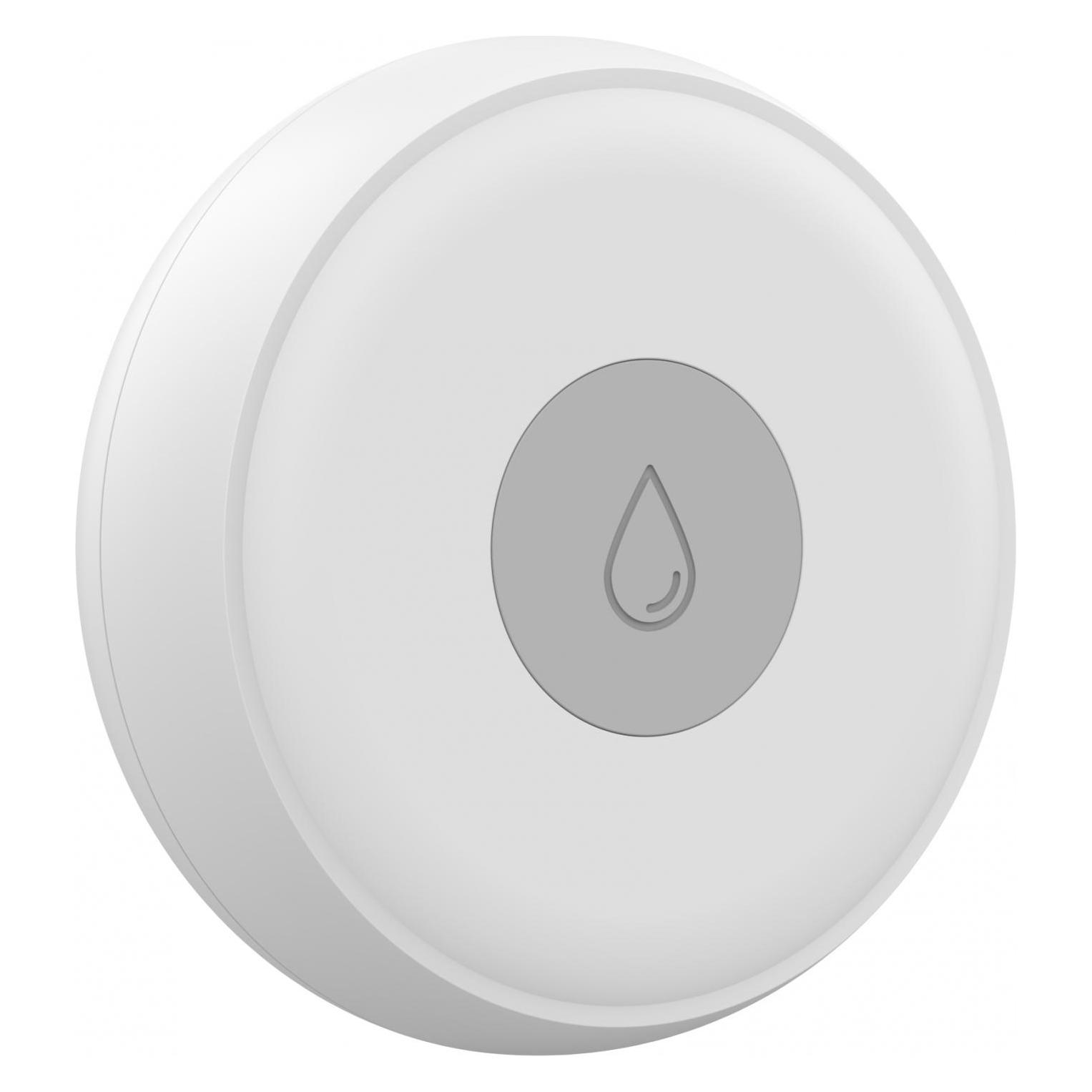 Imou Išmanusis vandens nuotėkio jutiklis ZL1 ZigBee (IOT-ZL1-EU)