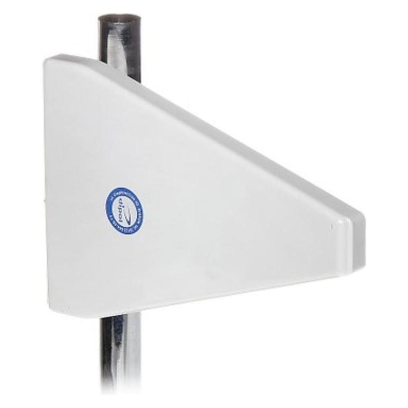 Antena RTV ANTENA LOGARYTMICZNA ATK-ALP/LTE+SMA/5 GSM/DCS/UMTS/HSDPA (ATK-ALP/LTE+SMA/5)