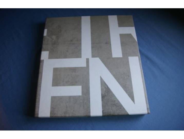 Incident =deluxe/Ltd=