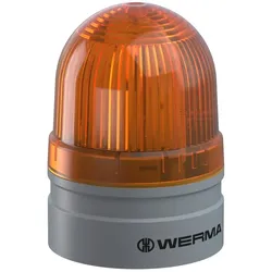 Werma Mini TwinLIGHT 26031060