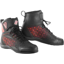 Bogotto Aaron Motorradstiefel 47